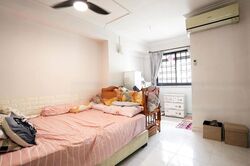 Blk 634 Pasir Ris Drive 1 (Pasir Ris), HDB 4 Rooms #467610471